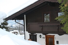 Moralodge