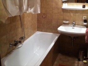 Pension Alpenrose