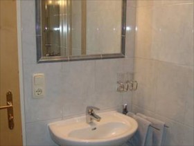 Pension Haus Christl