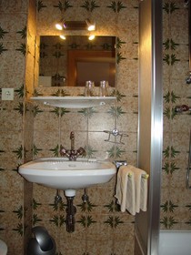 Pension Haus Christl