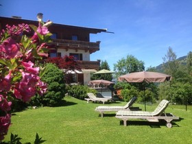 Pension Hinterseer