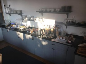 Pension Hinterseer