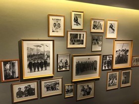 Pension Hinterseer