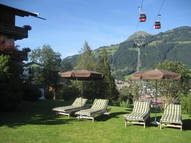 Pension Hinterseer