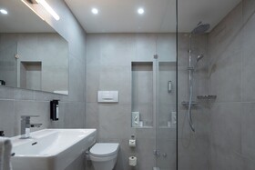 Q! Hotel Maria Theresia