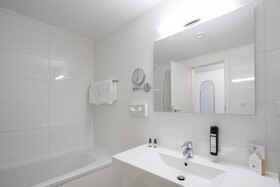 Q! Hotel Maria Theresia