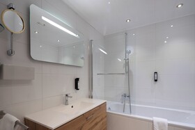 Q! Hotel Maria Theresia