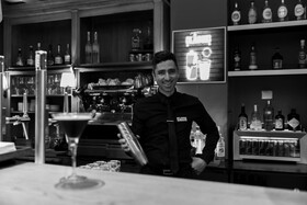 Q! Hotel Maria Theresia