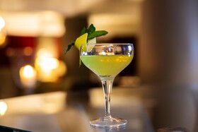 Q! Hotel Maria Theresia