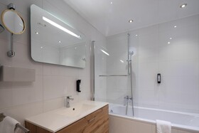 Q! Hotel Maria Theresia