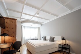 Q! Hotel Maria Theresia