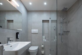 Q! Hotel Maria Theresia