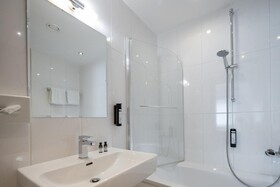 Q! Hotel Maria Theresia