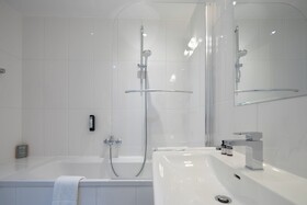 Q! Hotel Maria Theresia