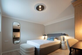 Q! Hotel Maria Theresia