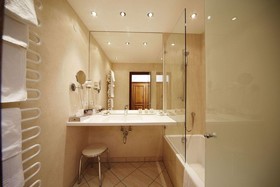 Sporthotel Reisch