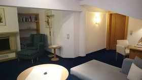 Sporthotel Reisch