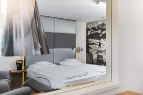 Sporthotel Reisch