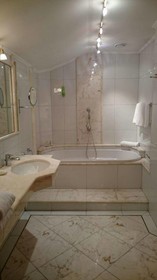 Sporthotel Reisch