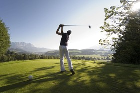 Sporthotel Reisch