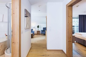 Sporthotel Reisch