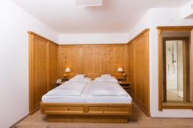 Sporthotel Reisch