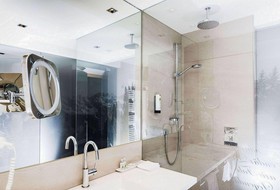 Sporthotel Reisch