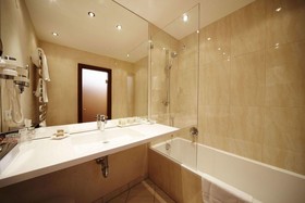 Sporthotel Reisch