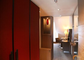 Schlosshotel Kitzbühel – THE SPA MOMENTUM by A-ROSA Collection