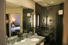 Schlosshotel Kitzbühel – THE SPA MOMENTUM by A-ROSA Collection