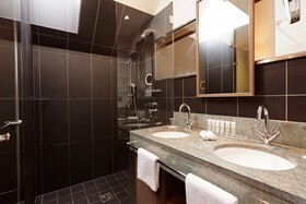 Schlosshotel Kitzbühel – THE SPA MOMENTUM by A-ROSA Collection