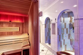 Tennerhof Gourmet & Spa de Charme Hotel