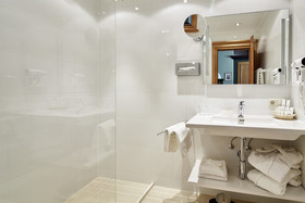 Tennerhof Gourmet & Spa de Charme Hotel