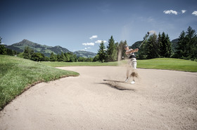 Tennerhof Gourmet & Spa de Charme Hotel