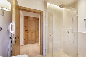 Tennerhof Luxury Chalets