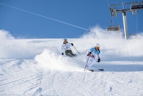 Tennerhof Luxury Chalets