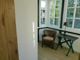 Villa Anna