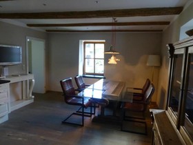Villa Anna