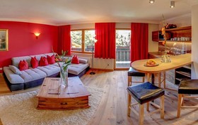 Villa Licht