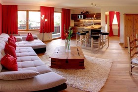 Villa Licht