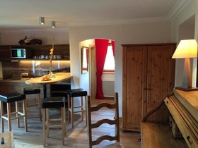 Villa Licht