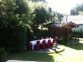 Villa Licht