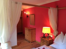 Villa Licht
