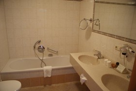 Wellness & Sporthotel Bruggerhof