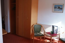 Wellness & Sporthotel Bruggerhof