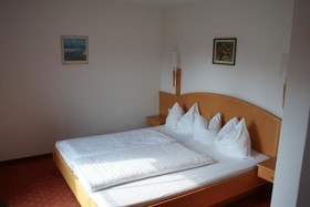 Wellness & Sporthotel Bruggerhof