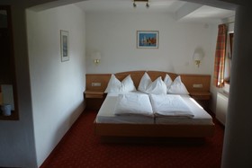 Wellness & Sporthotel Bruggerhof