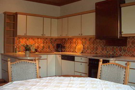 Landgasthof Gappen