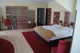 Hotel Kufsteinerhof