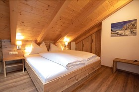 Alpensonne Anna-Lena
